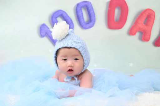 象山孕妇尿素和肌酐偏低