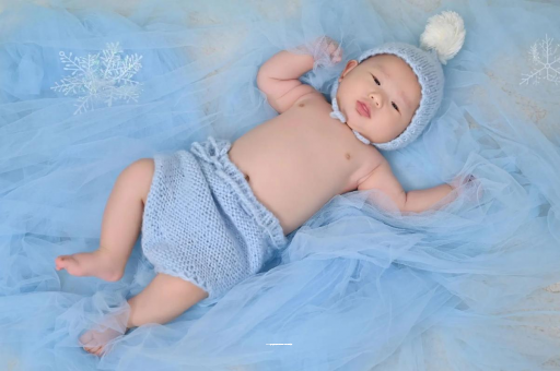 象山宝宝湿疹擦什么药膏