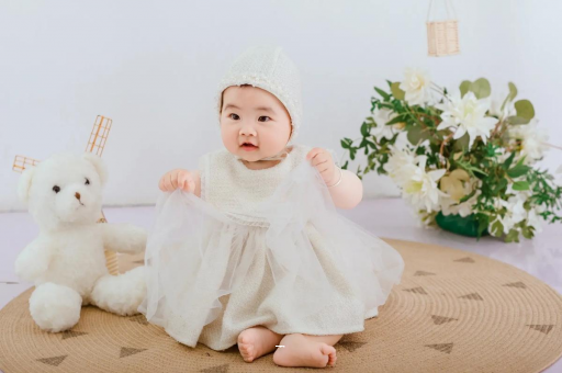 象山宝宝不吃奶怎么办